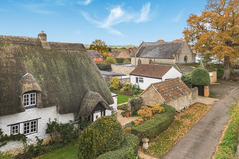 undefined, Manor Lane, Shrivenham, Oxfordshire, SN6