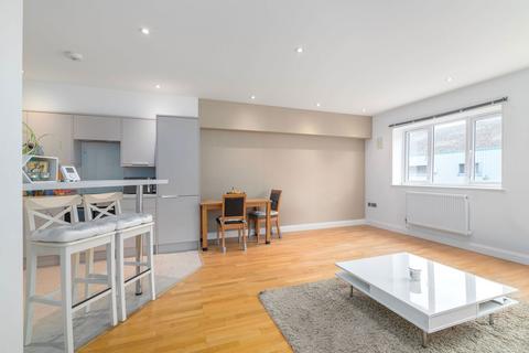 1 bedroom flat to rent, Mount Pleasant, Wembley HA0