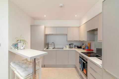 1 bedroom flat to rent, Mount Pleasant, Wembley HA0