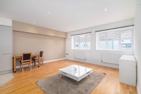 1 bedroom flat to rent, Mount Pleasant, Wembley HA0