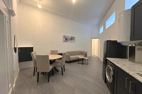 undefined, 13 Savile Street, Hull, HU1