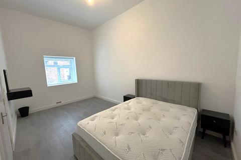 undefined, 13 Savile Street, Hull, HU1