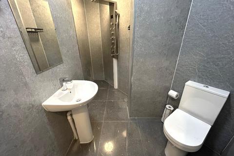 undefined, 13 Savile Street, Hull, HU1