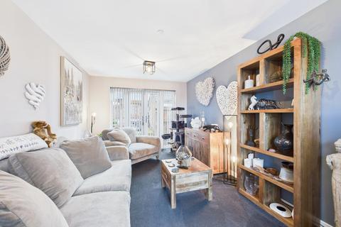 4 bedroom detached house for sale, Clos Y Cawell, Bridgend CF32
