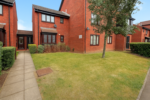 1 bedroom terraced house for sale, Coptefield Drive, Belvedere