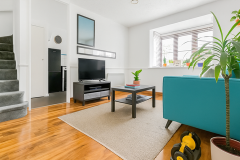 1 bedroom terraced house for sale, Coptefield Drive, Belvedere