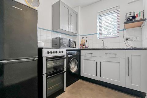 1 bedroom terraced house for sale, Coptefield Drive, Belvedere