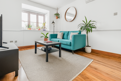 1 bedroom terraced house for sale, Coptefield Drive, Belvedere