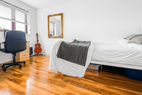 1 bedroom terraced house for sale, Coptefield Drive, Belvedere