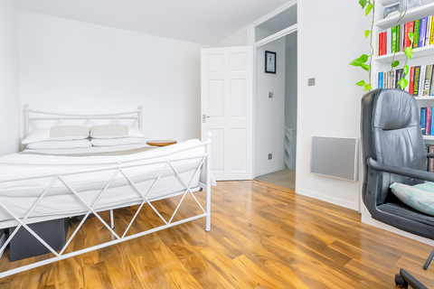 1 bedroom terraced house for sale, Coptefield Drive, Belvedere