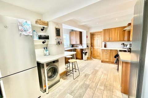 undefined, Chapel Lane, Stoke-On-Trent ST10