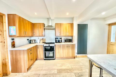 undefined, Chapel Lane, Stoke-On-Trent ST10