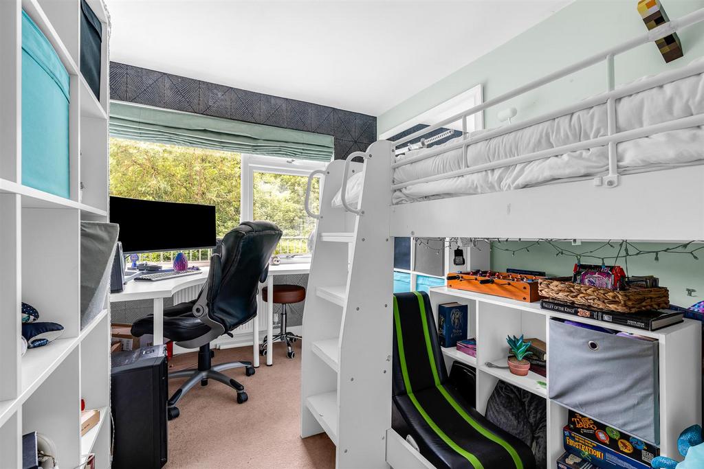 Internal-4.jpg