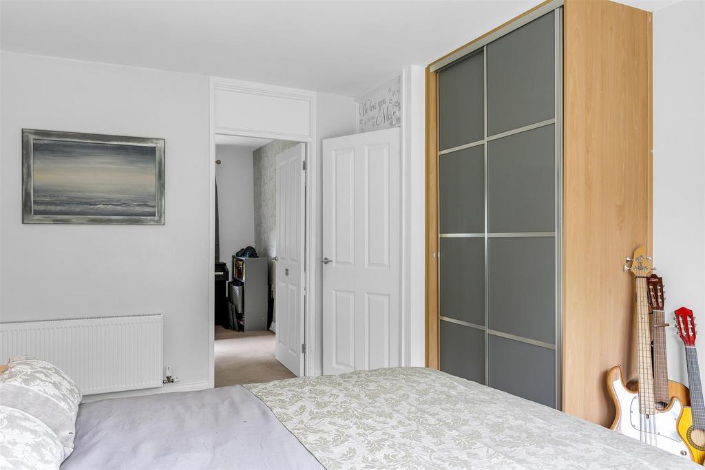Internal-8.jpg