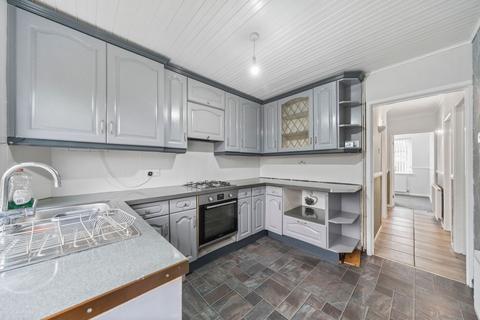 undefined, Belvedere Road, Ashton-In-Makerfield, WN4