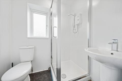 undefined, Belvedere Road, Ashton-In-Makerfield, WN4
