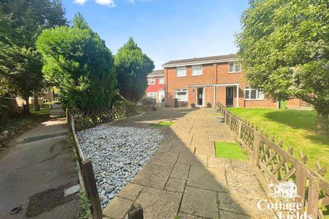 undefined, Frensham, Cheshunt, EN7