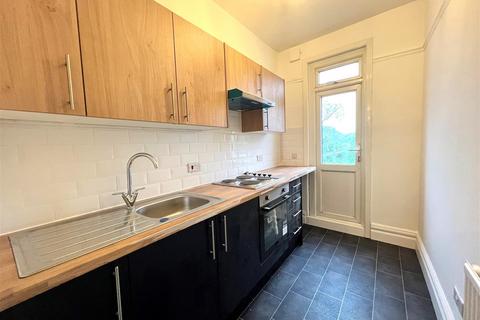 undefined, Leigh Road, Leigh-On-Sea