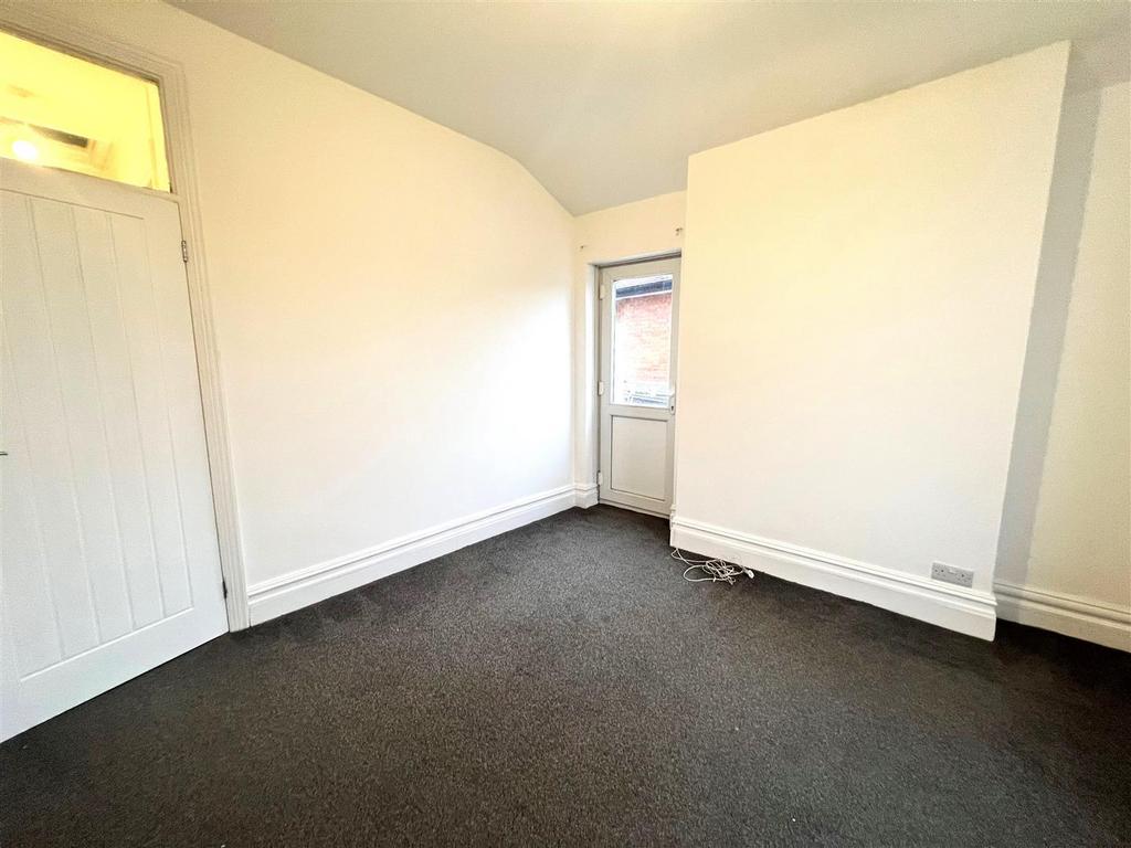 Bedroom.jpg