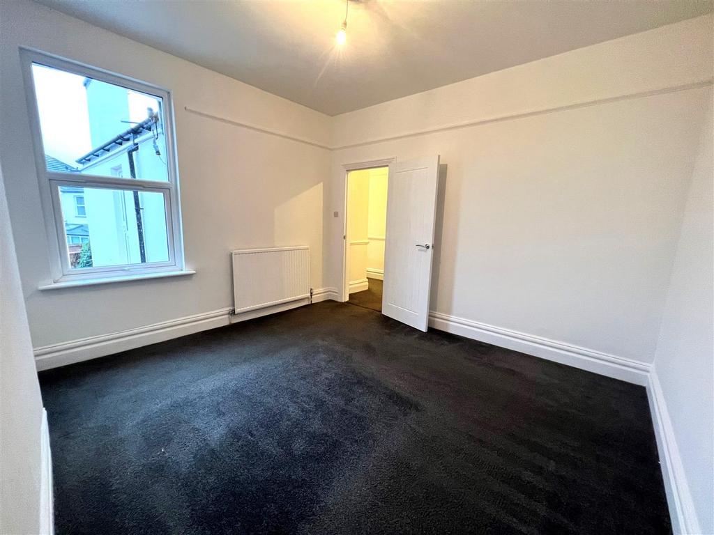 Main Bedroom.jpg