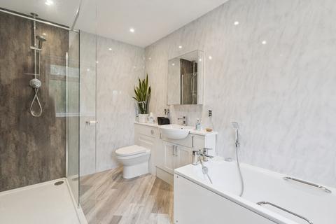 undefined, Grange Gardens, Pinner Village, HA5