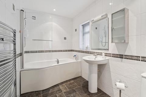 undefined, Grange Gardens, Pinner Village, HA5
