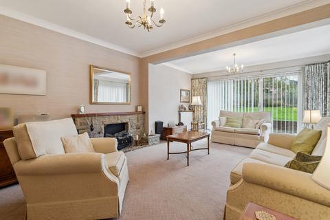 undefined, Grange Gardens, Pinner Village, HA5