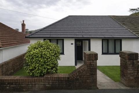 undefined, Manor Way, Neath