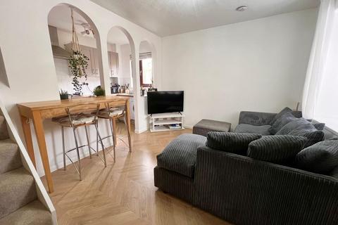 undefined, Landseer Close, Colliers Wood