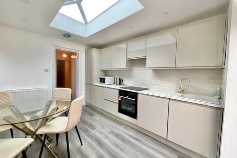 3 bedroom semi-detached bungalow for sale, Scarratt Drive, Stoke-On-Trent ST11