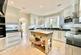 Sandy Lane, Baldwins Gate, ST5 photo 2