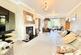 Sandy Lane, Baldwins Gate, ST5 photo 3