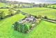 Sandy Lane, Baldwins Gate, ST5 photo 4