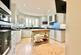 Sandy Lane, Baldwins Gate, ST5 photo 5