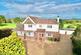 Sandy Lane, Baldwins Gate, ST5