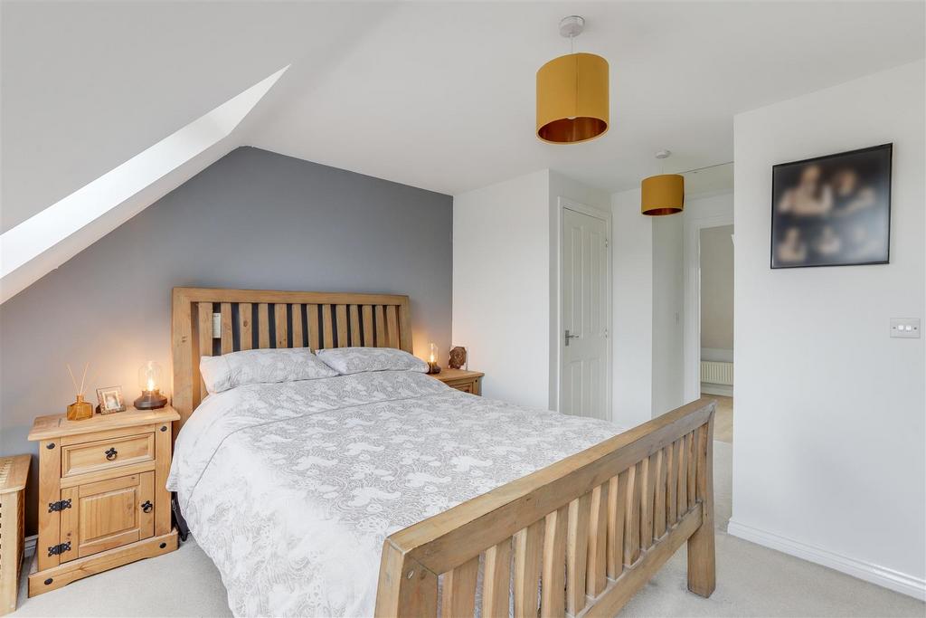 IMG 6446-IMG 6450 copy.jpg