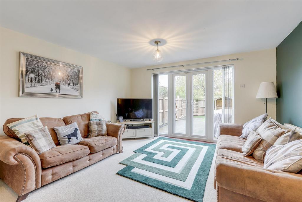 IMG 6556-IMG 6560 copy.jpg