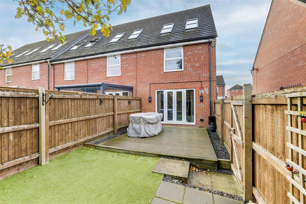 IMG 6576-IMG 6580 copy.jpg