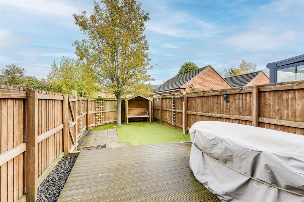 IMG 6586-IMG 6590 copy.jpg