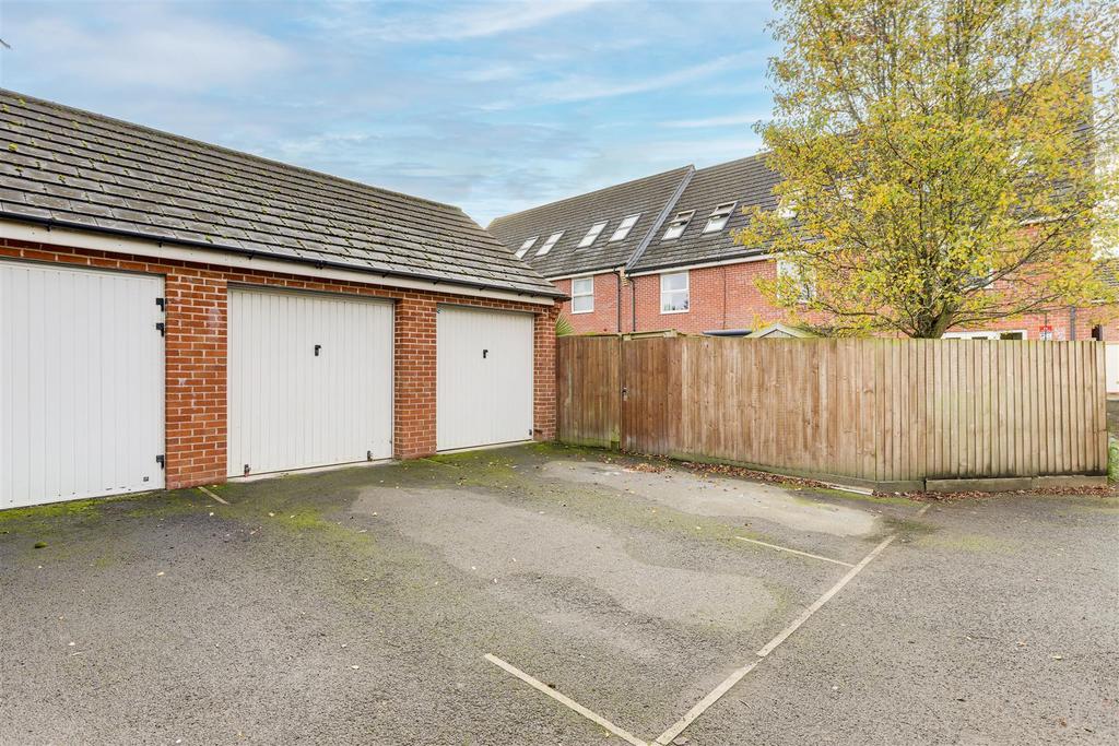 IMG 6566-IMG 6570 copy.jpg