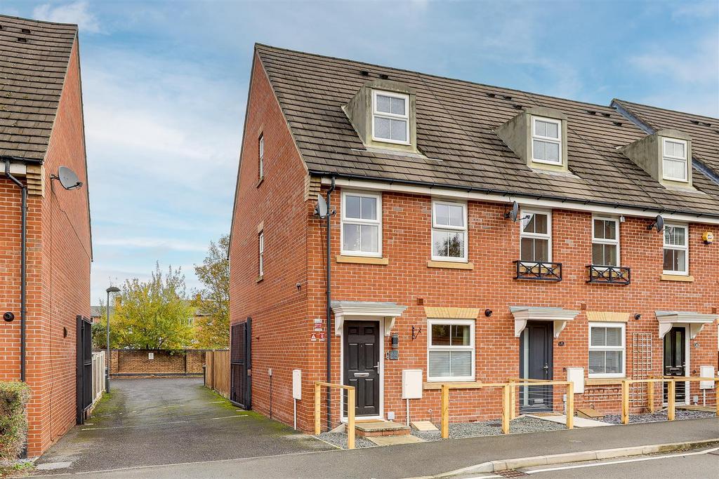 IMG 6621-IMG 6625 copy.jpg