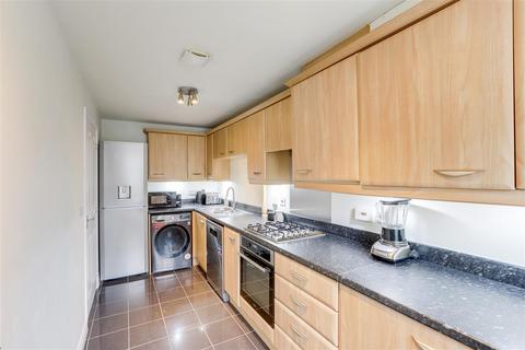 3 bedroom end of terrace house for sale, High Main Drive, Bestwood Village NG6