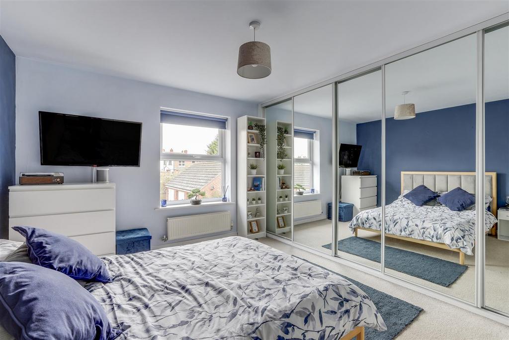 IMG 6501-IMG 6505 copy.jpg