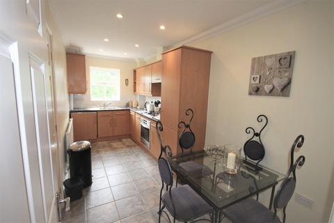 undefined, Old Mill Place, Wraysbury, Berkshire, TW19