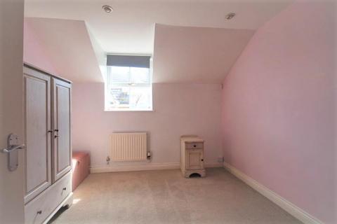undefined, Old Mill Place, Wraysbury, Berkshire, TW19