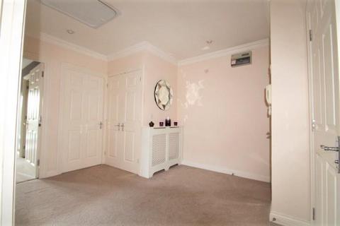 undefined, Old Mill Place, Wraysbury, Berkshire, TW19