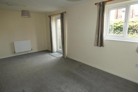 undefined, Marleen Court, Newcastle Upon Tyne