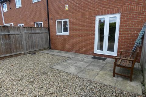 undefined, Marleen Court, Newcastle Upon Tyne