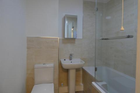 undefined, Marleen Court, Newcastle Upon Tyne