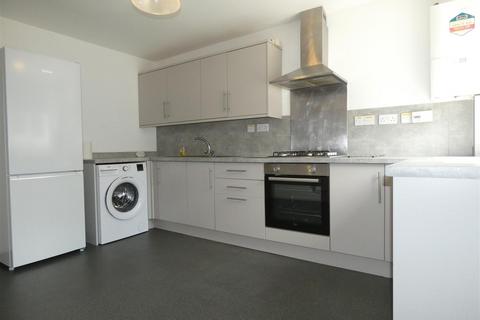 undefined, Marleen Court, Newcastle Upon Tyne
